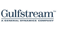 LOGO-1_0001_gulfstream-aerospace-vector-logo LOGO-1_0001_gulfstream-aerospace-vector-logo