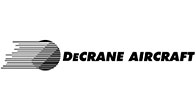 LOGO-1_0002_g885996 LOGO-1_0002_g885996