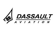 LOGO-1_0003_dassault-aviation-vector-logo LOGO-1_0003_dassault-aviation-vector-logo