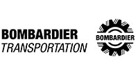 LOGO-1_0004_bombardier-transportation-vector-logo LOGO-1_0004_bombardier-transportation-vector-logo