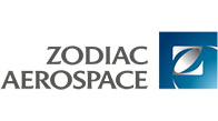 LOGO-1_0005_440px-Zodiac_Aerospace_logo.svg LOGO-1_0005_440px-Zodiac_Aerospace_logo.svg