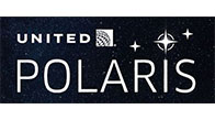 Logo-2_0000_United-Polaris-logo Logo-2_0000_United-Polaris-logo