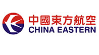Logo-2_0001_91c125d79f93e25c282d9e110ed1a921 Logo-2_0001_91c125d79f93e25c282d9e110ed1a921
