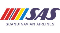 Logo-2_0002_1200px-SAS_1980s_logo.svg Logo-2_0002_1200px-SAS_1980s_logo.svg
